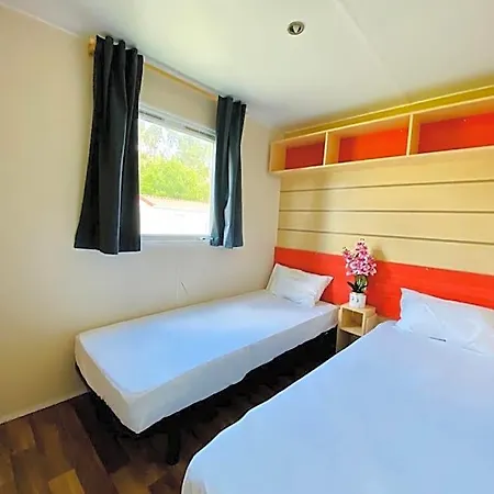 Ξενοδοχείο Casa Feliz Benedita