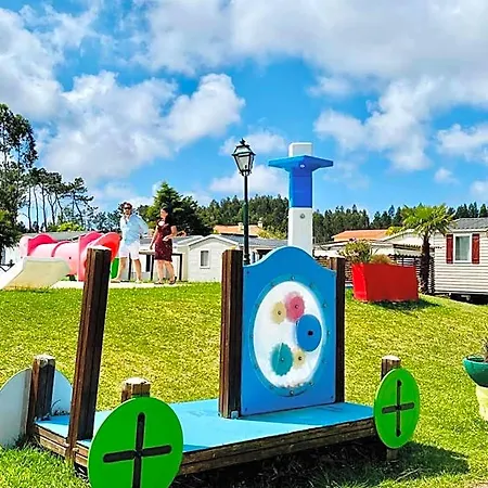 Casa Feliz *