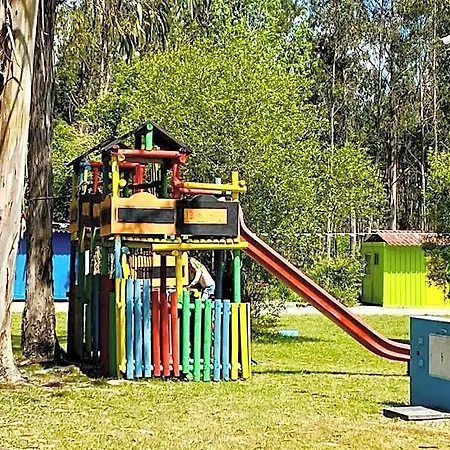Casa Feliz