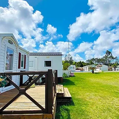 Casa Feliz Benedita