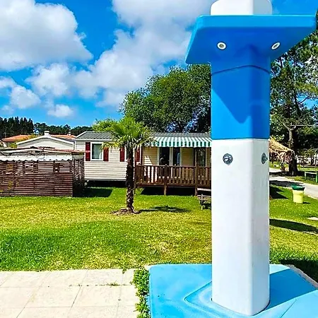 Casa Feliz Ξενοδοχείο