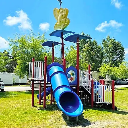Ξενοδοχείο Casa Feliz Benedita