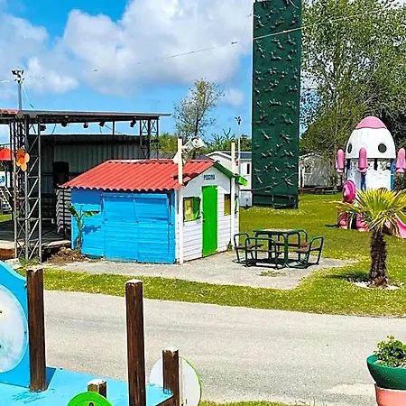 Casa Feliz