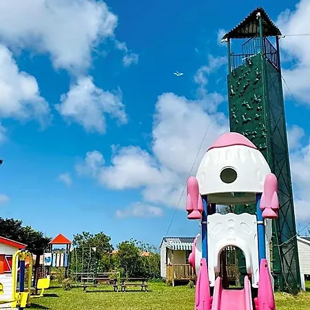 Casa Feliz Benedita